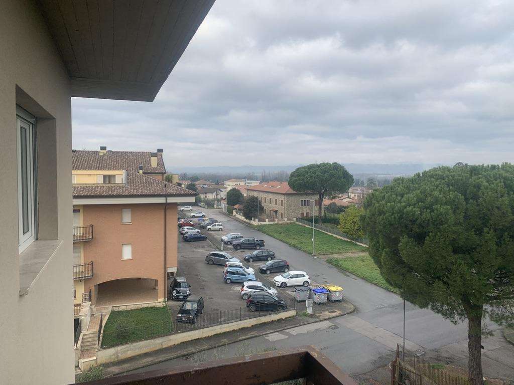  - foto 14
