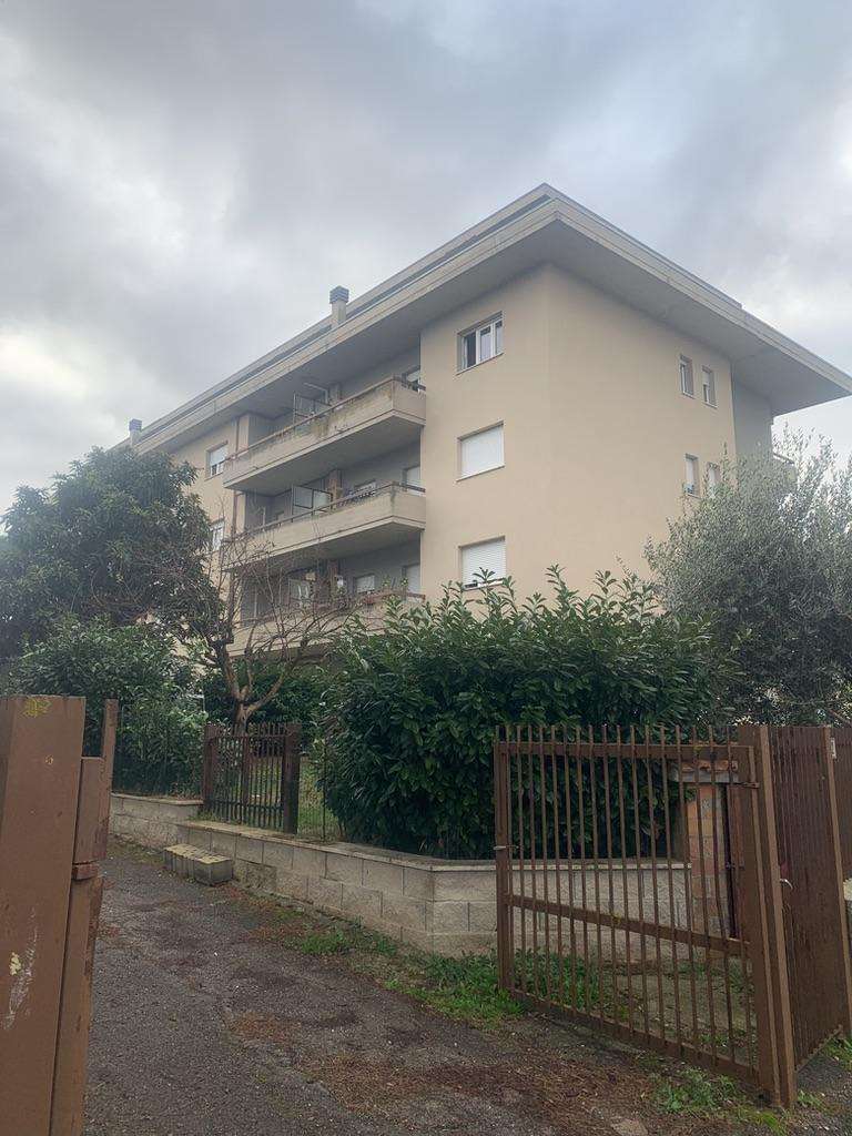  - foto 3