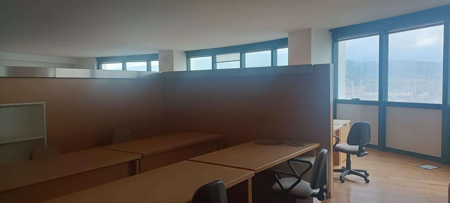  - foto 11