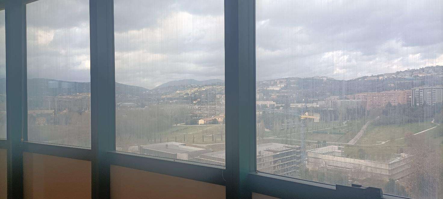 - foto 13