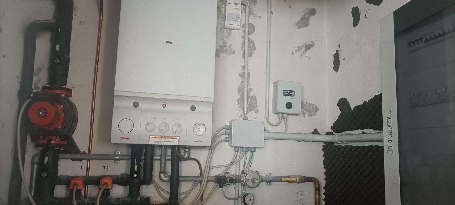  - foto 14