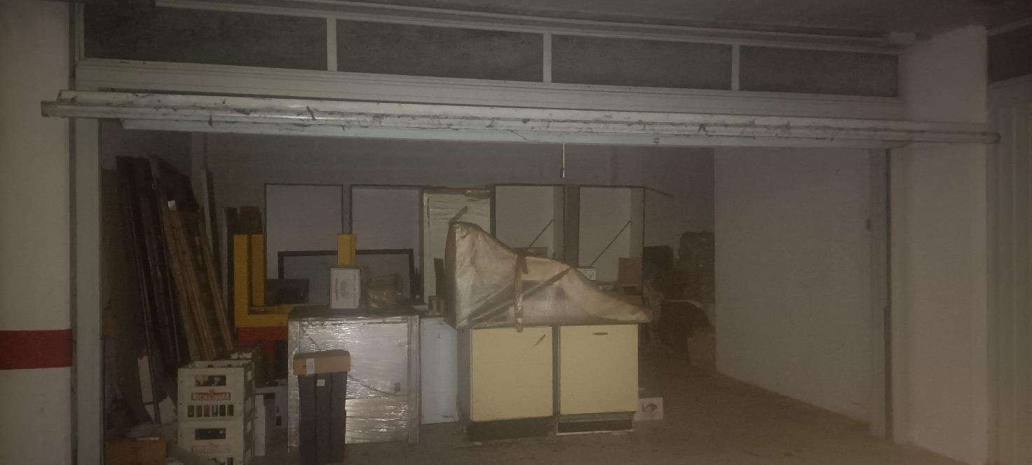  - foto 18
