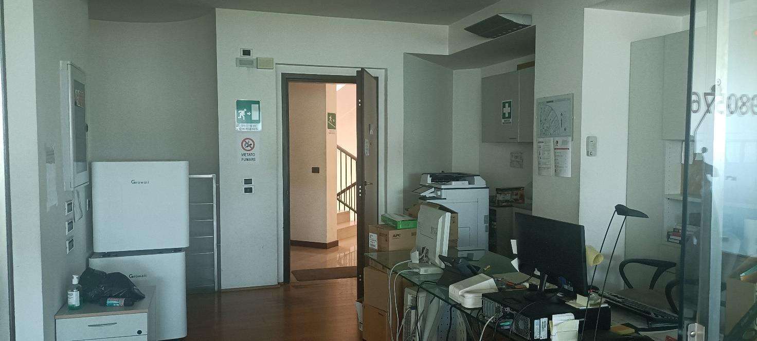  - foto 5