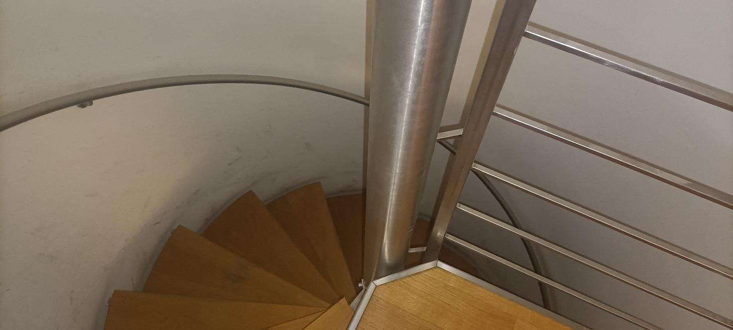  - foto 9