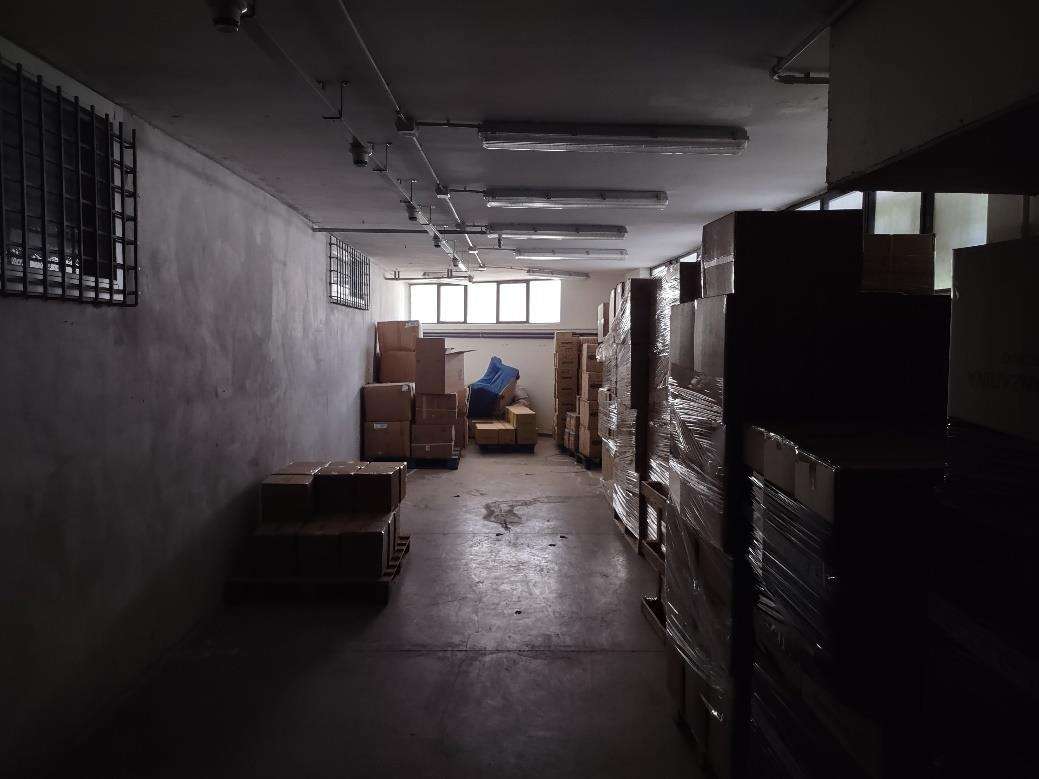  - foto 15