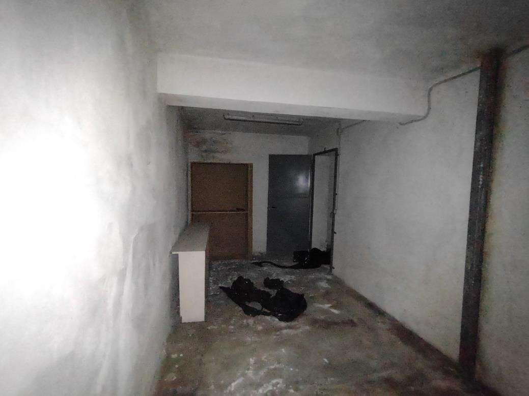  - foto 17