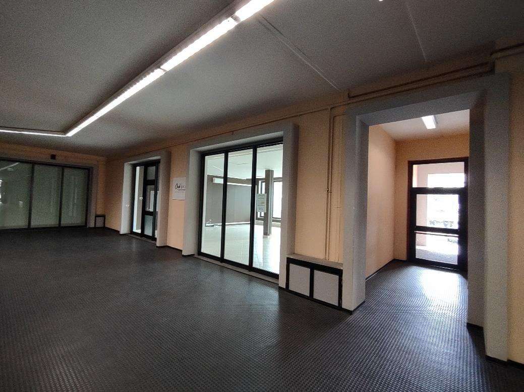  - foto 4