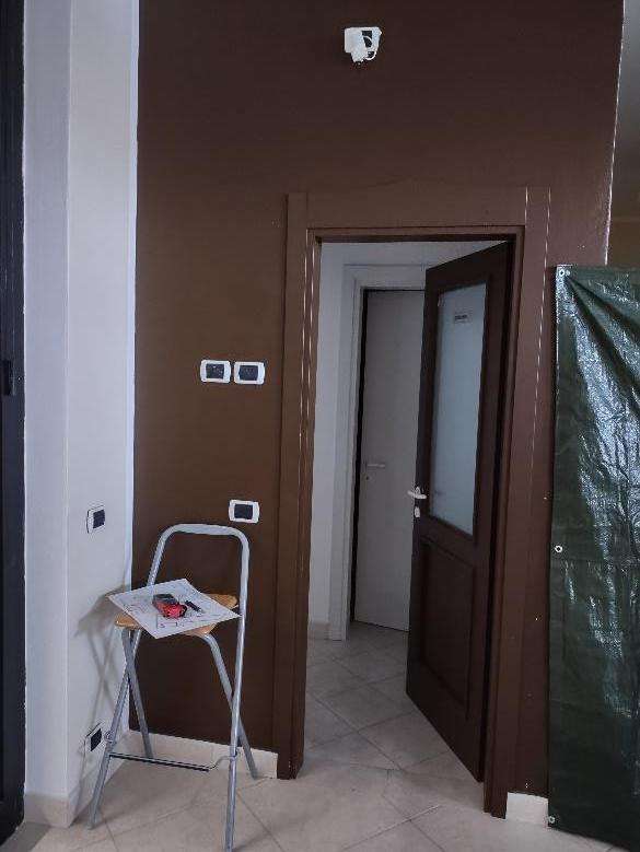  - foto 10
