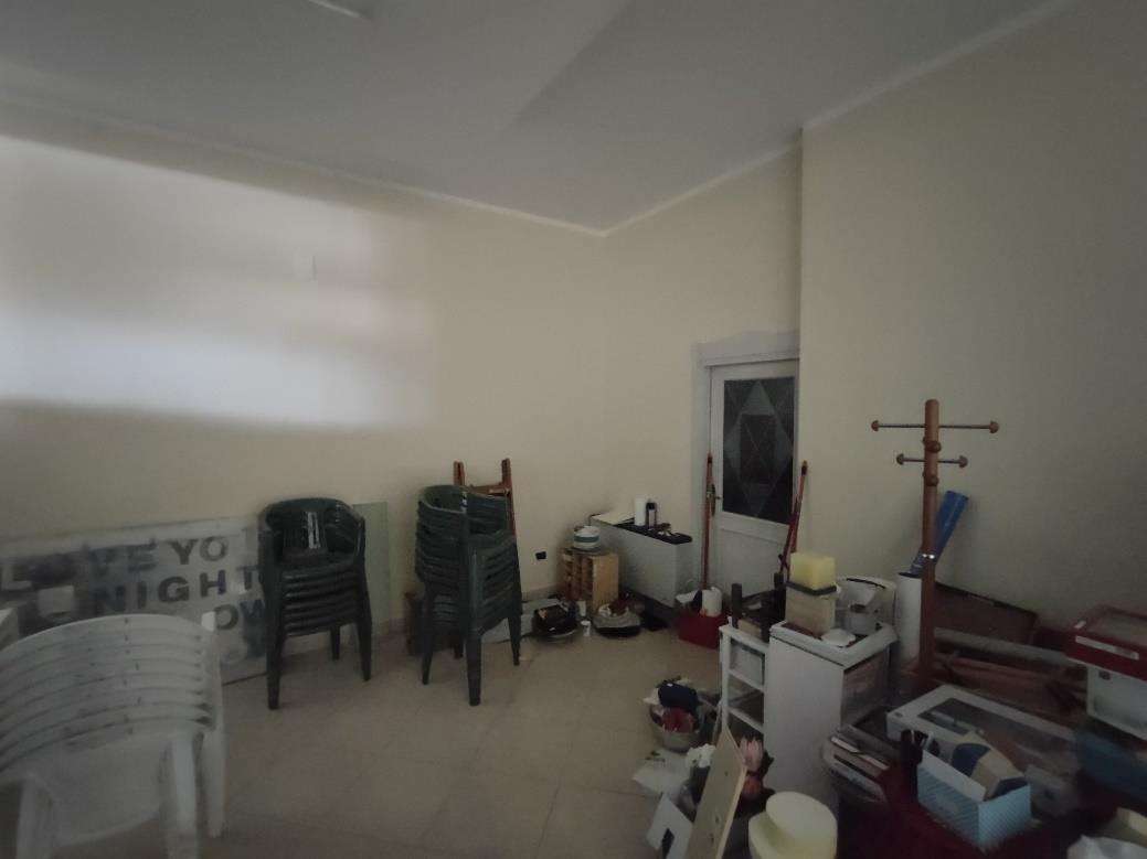  - foto 11