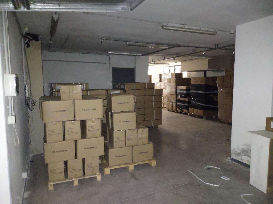  - foto 14