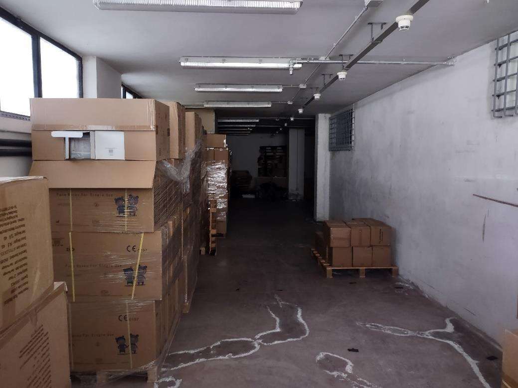  - foto 16