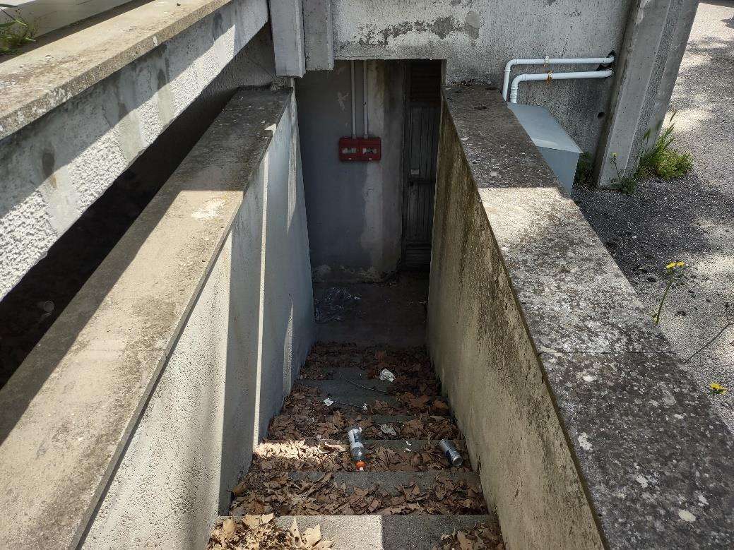  - foto 18