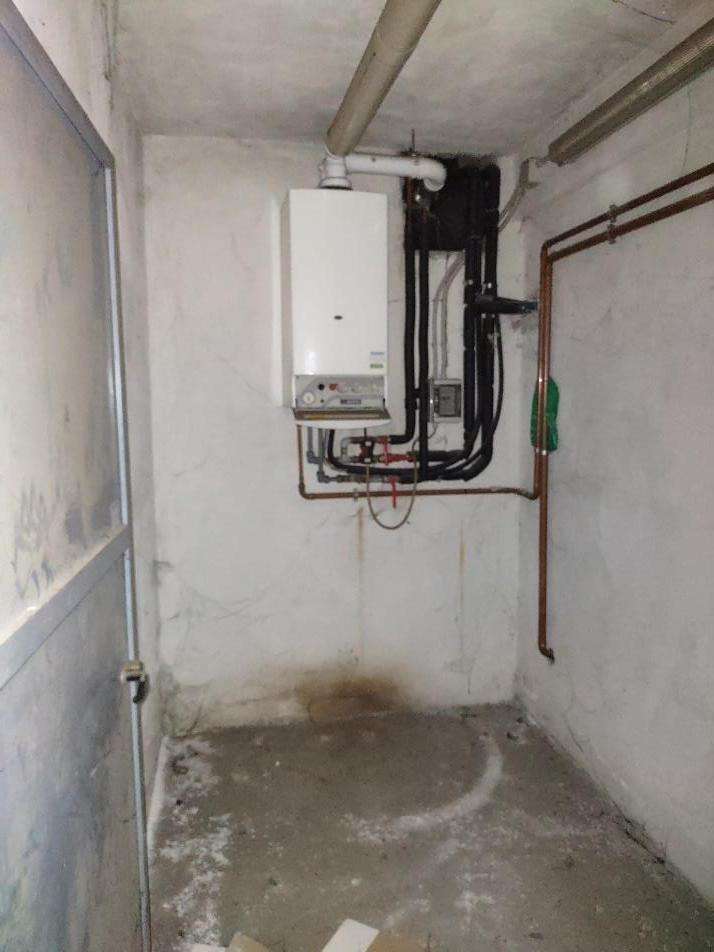  - foto 19