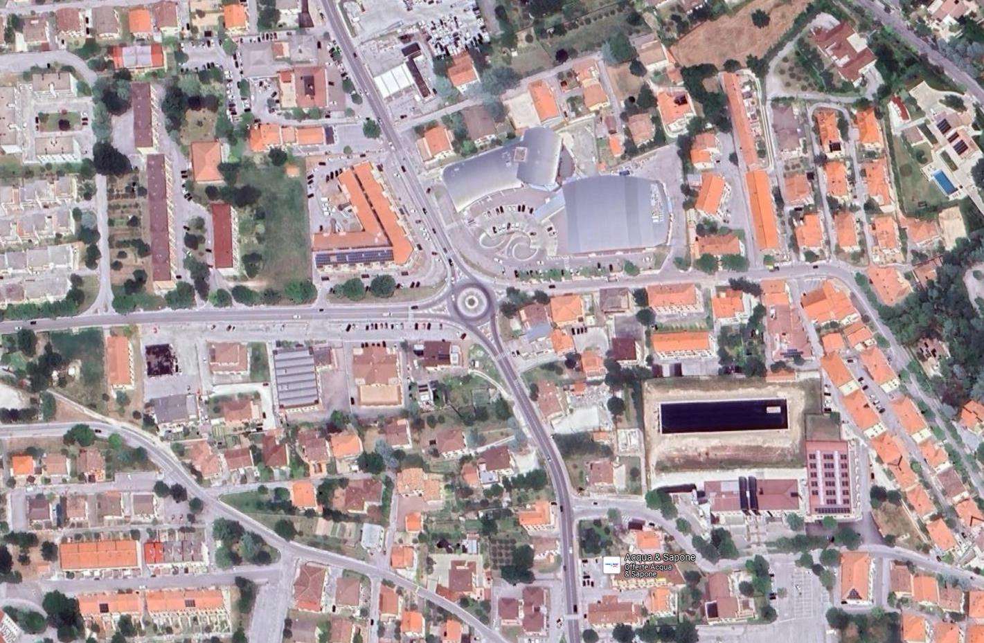  - foto 3