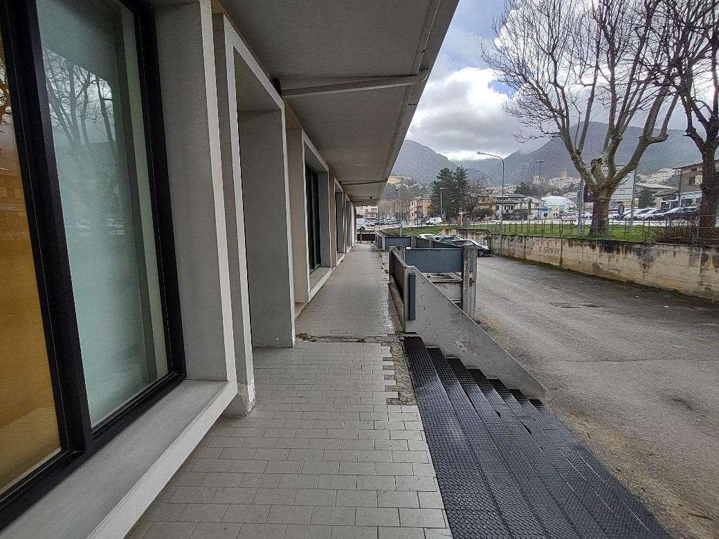  - foto 7