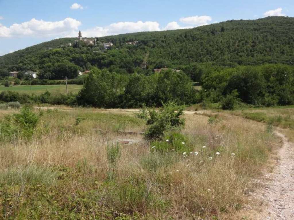  - foto 12