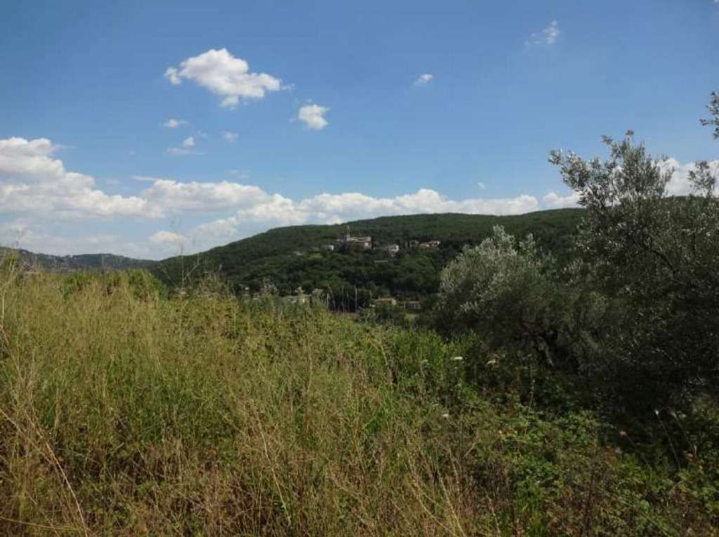  - foto 15