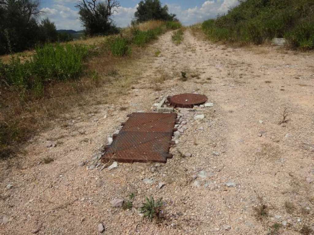  - foto 17