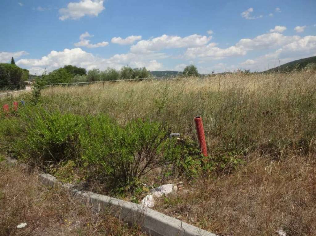  - foto 22
