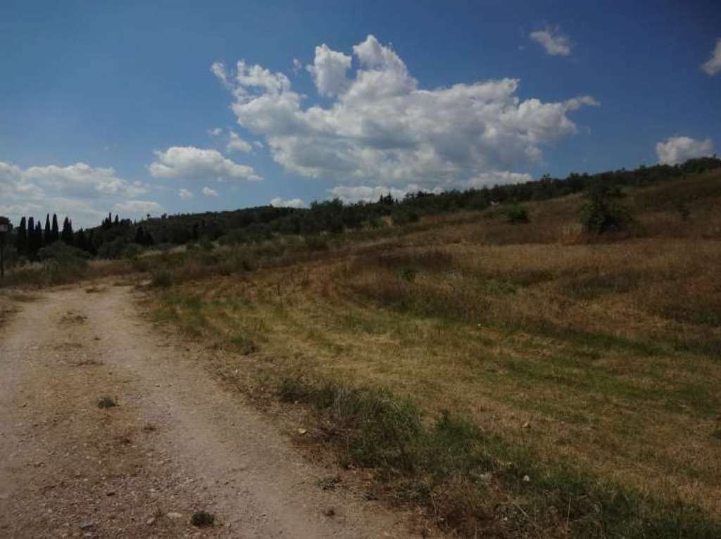  - foto 6