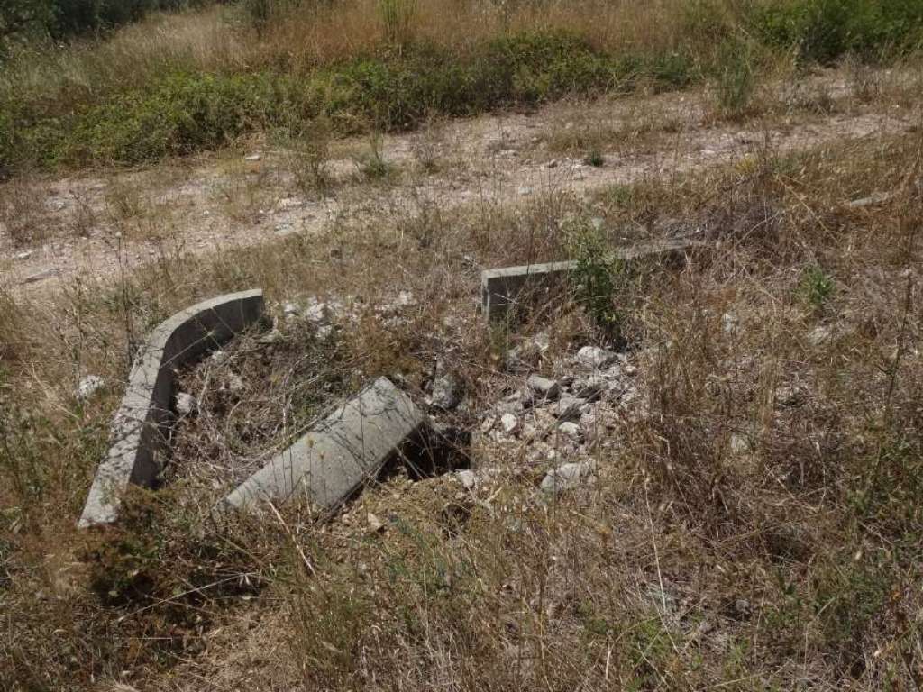  - foto 7