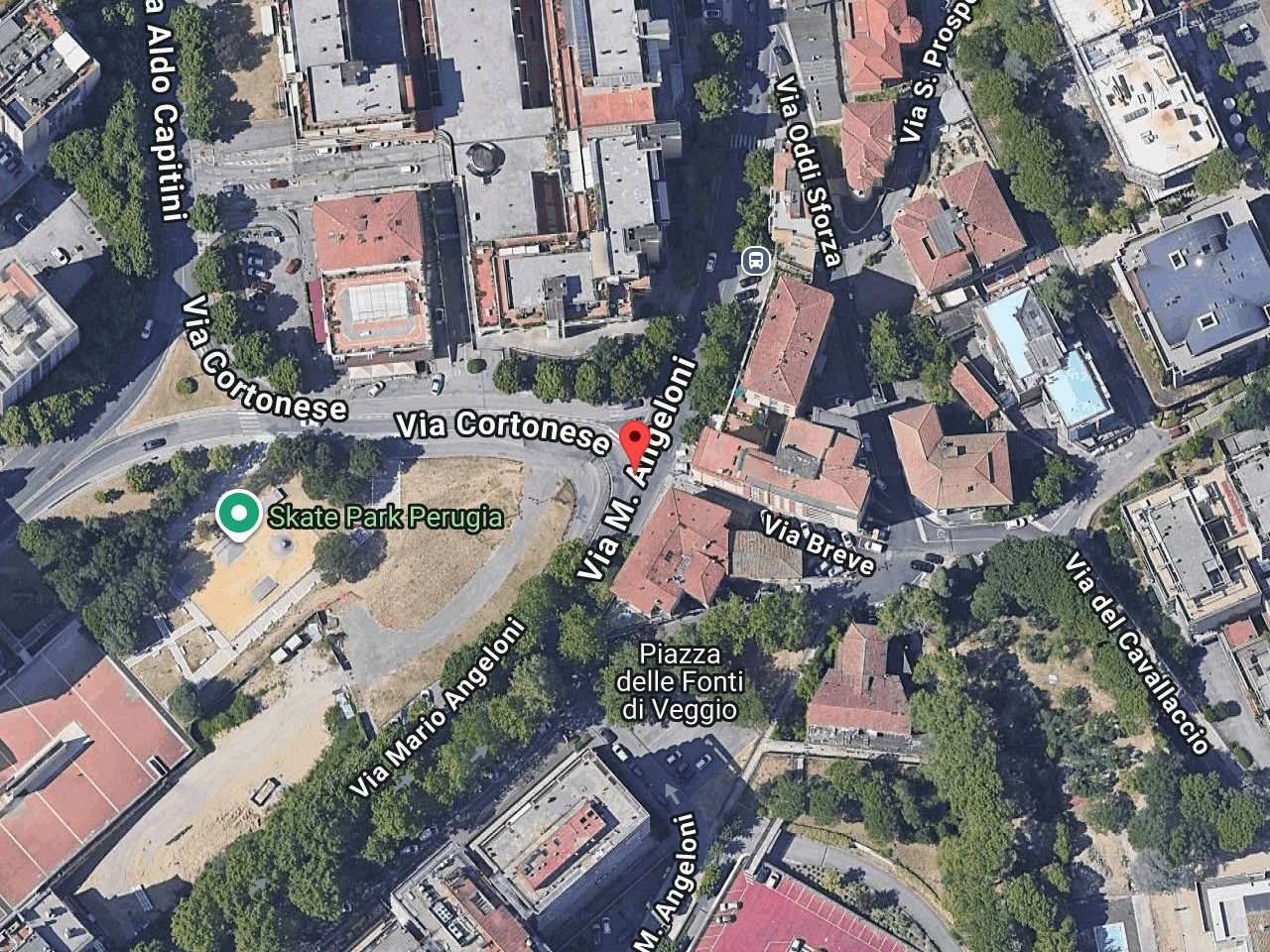  - foto 2