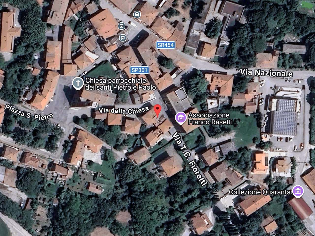  - foto 2