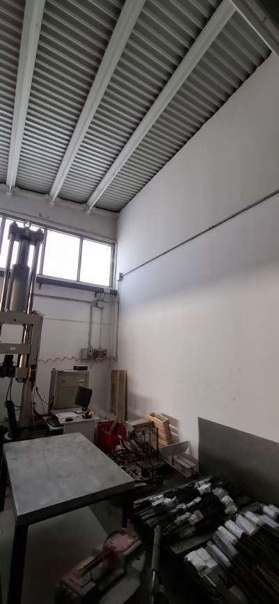  - foto 12