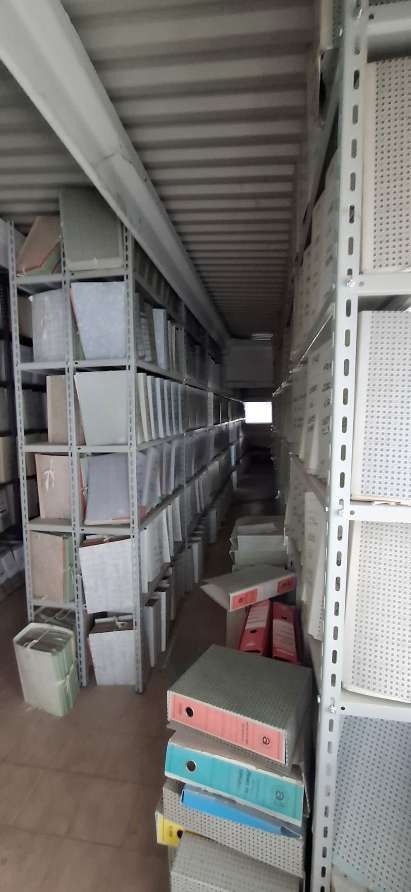  - foto 14