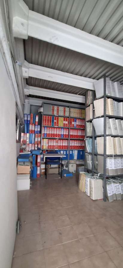  - foto 15