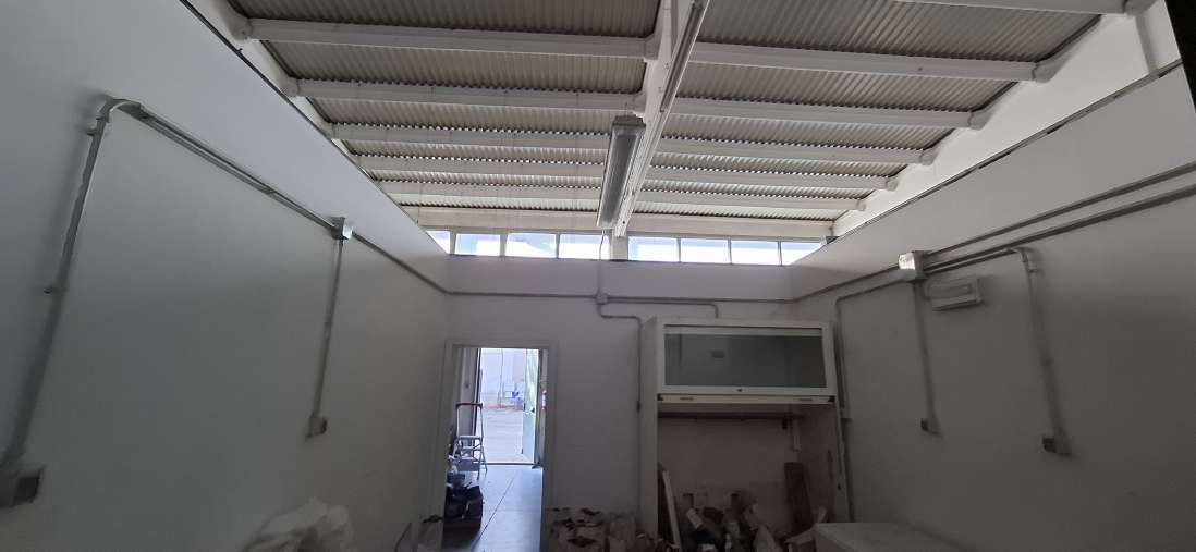 - foto 19