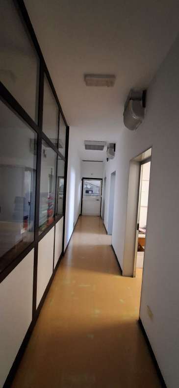  - foto 21