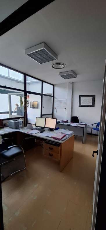  - foto 22