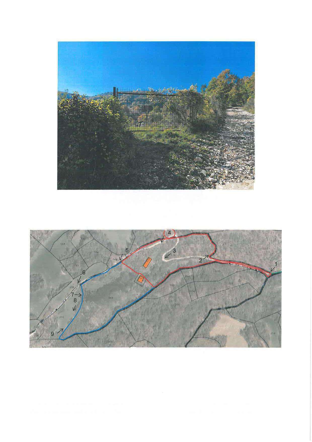  - foto 6