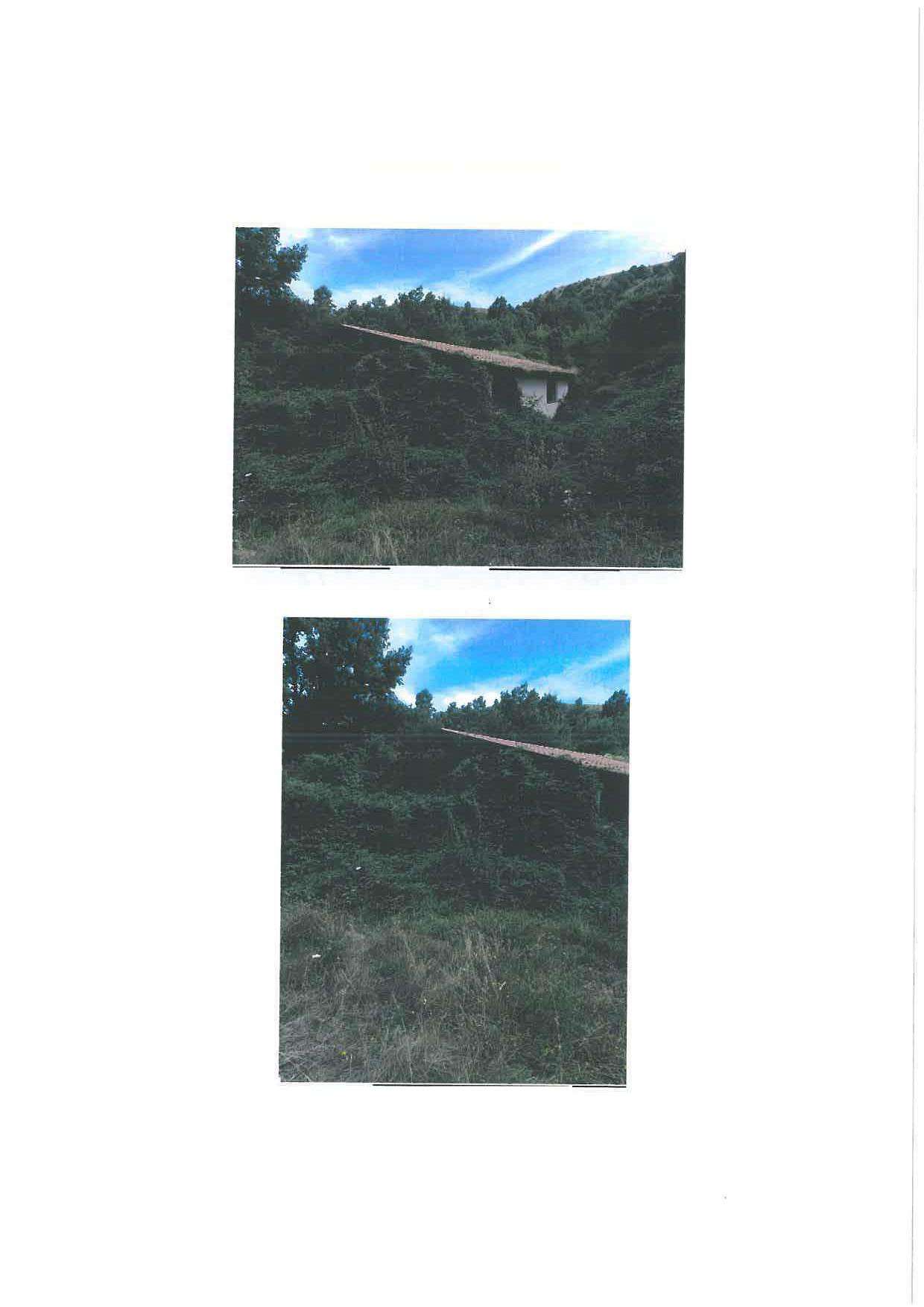  - foto 8