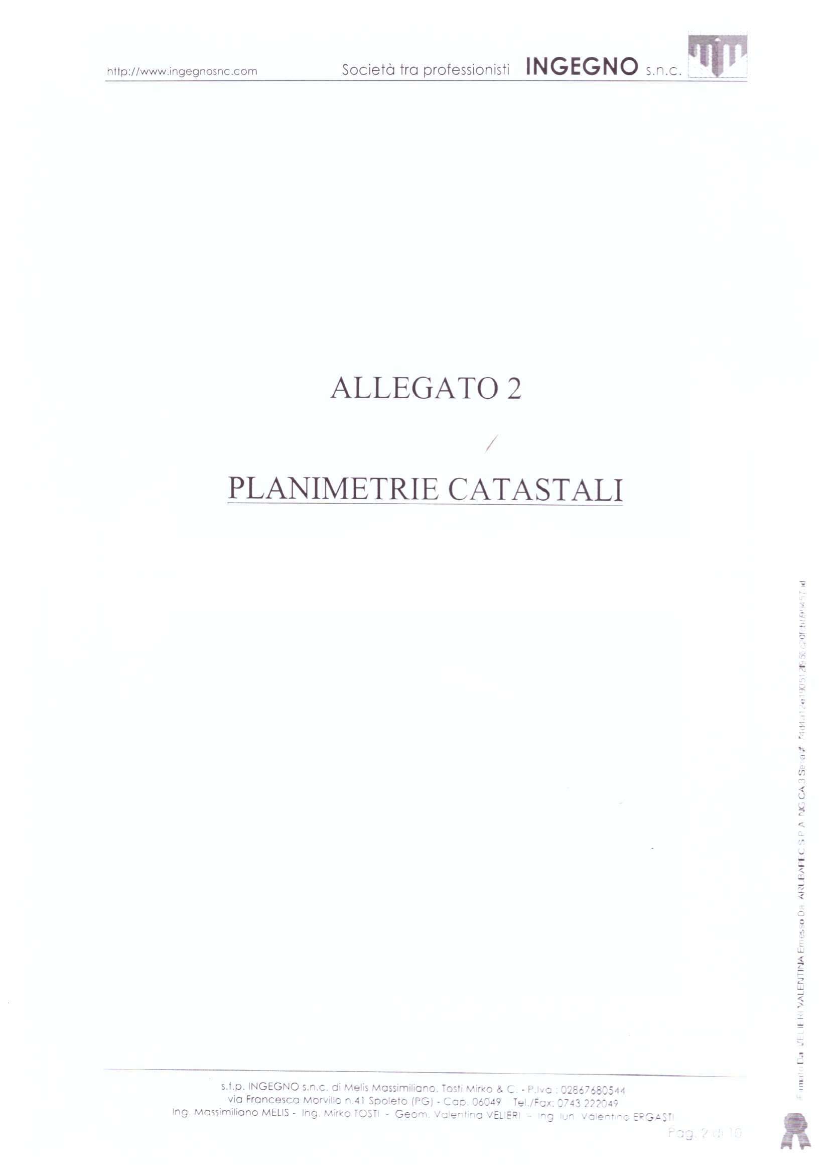  - foto 10