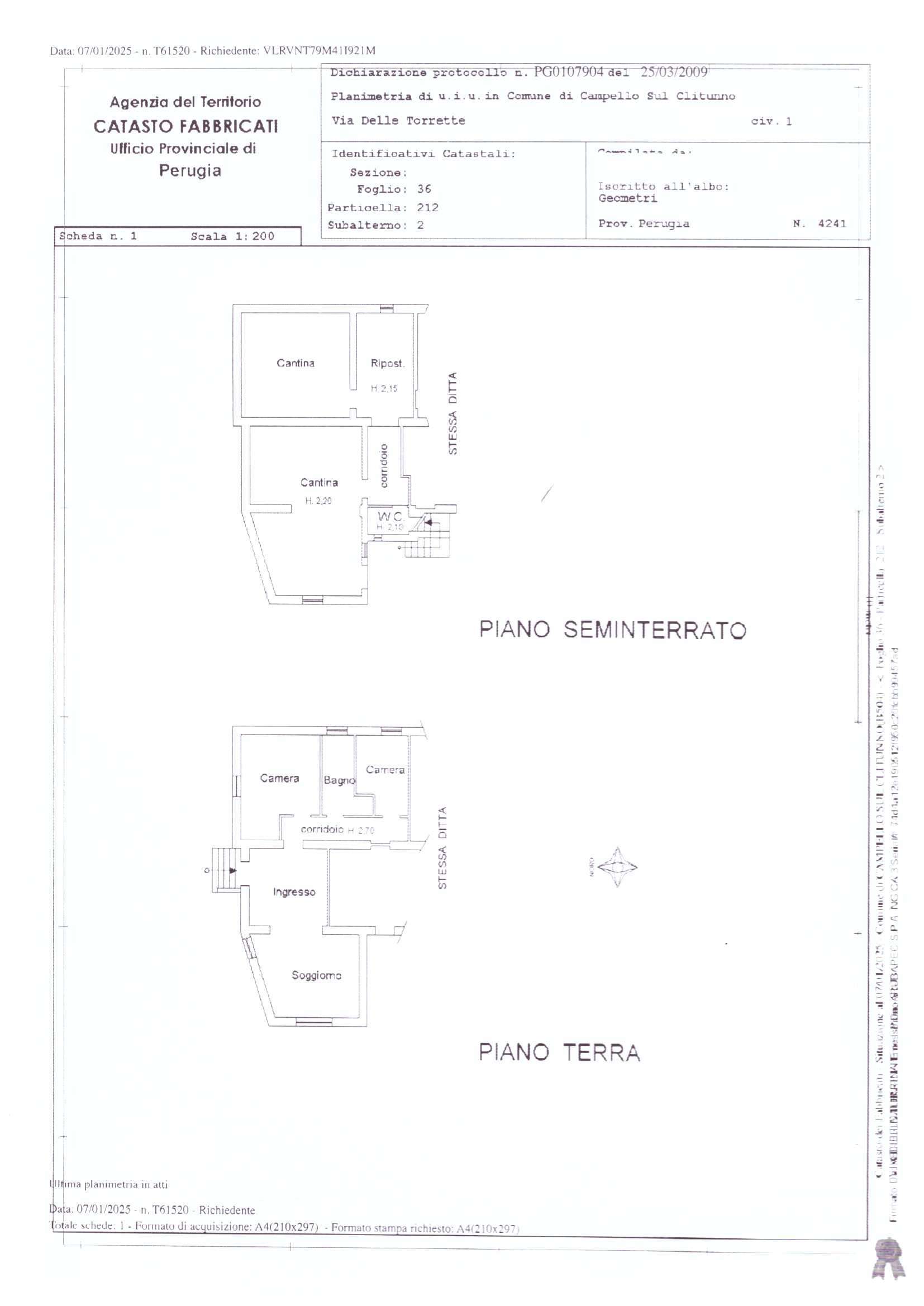  - foto 12