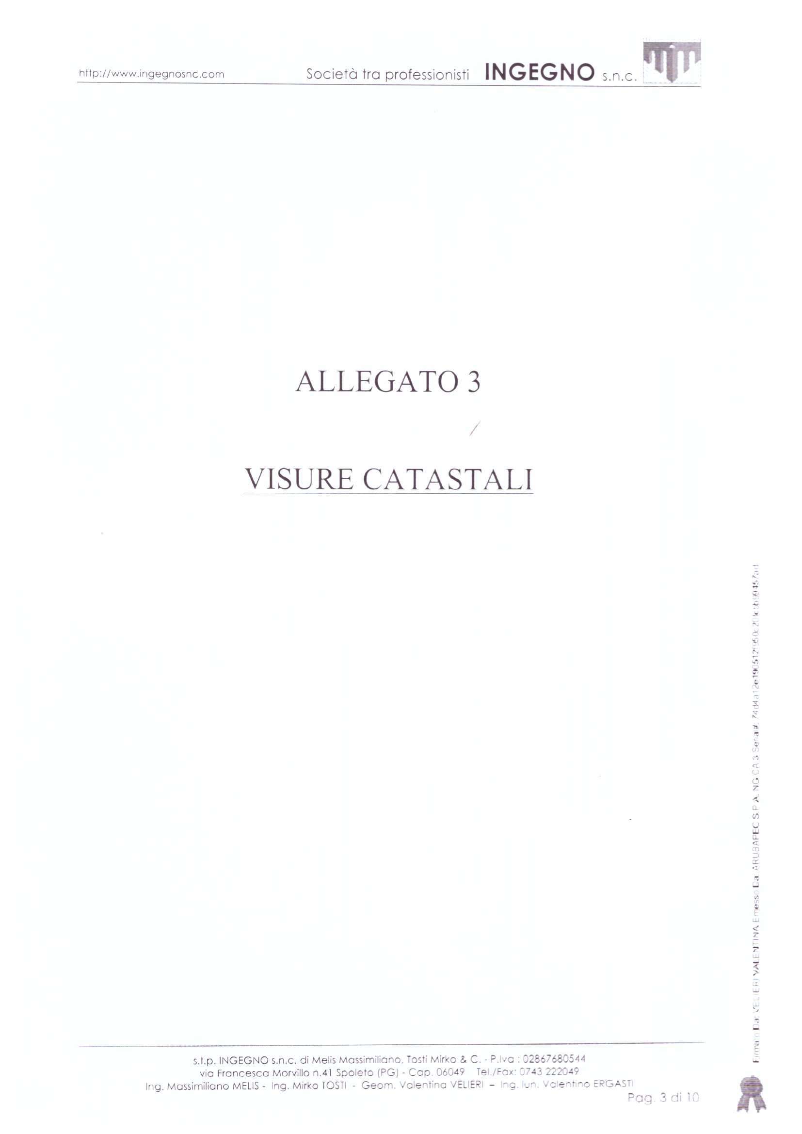  - foto 13