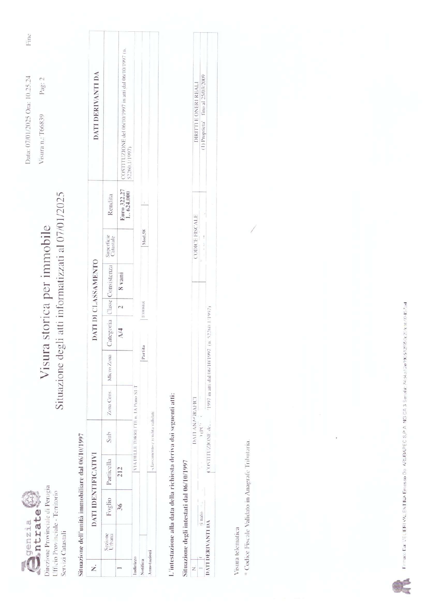  - foto 15