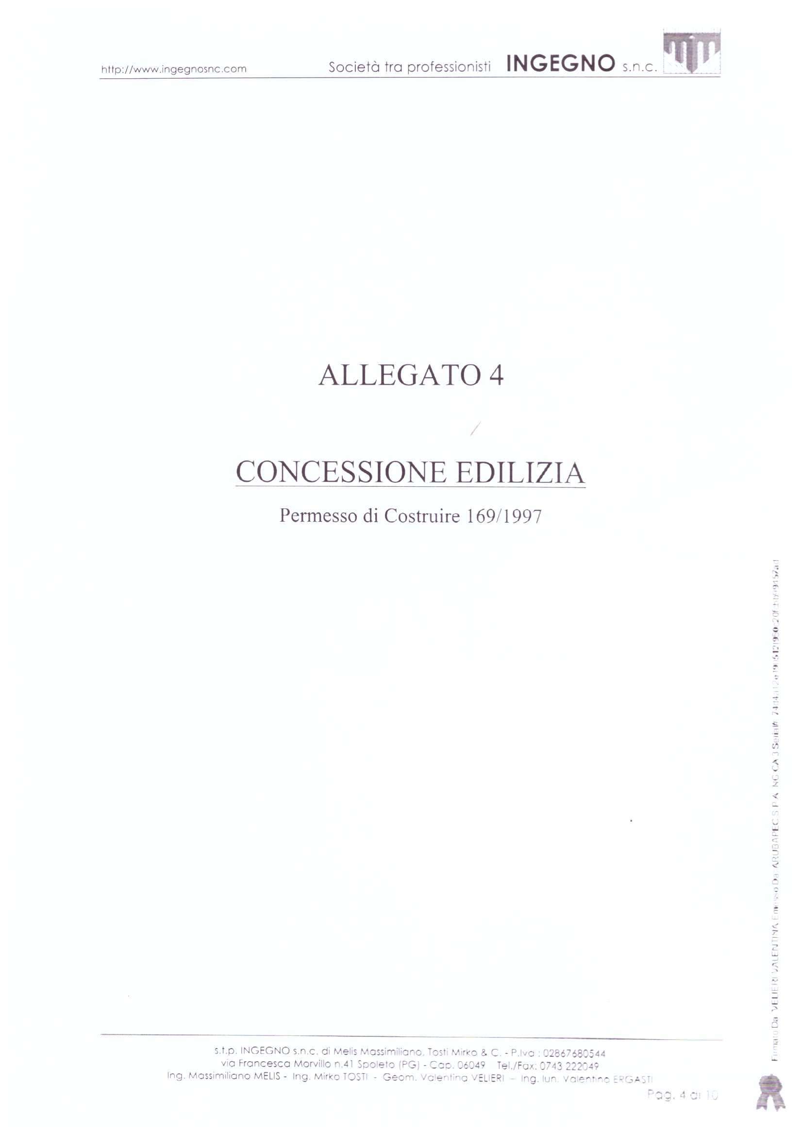  - foto 20