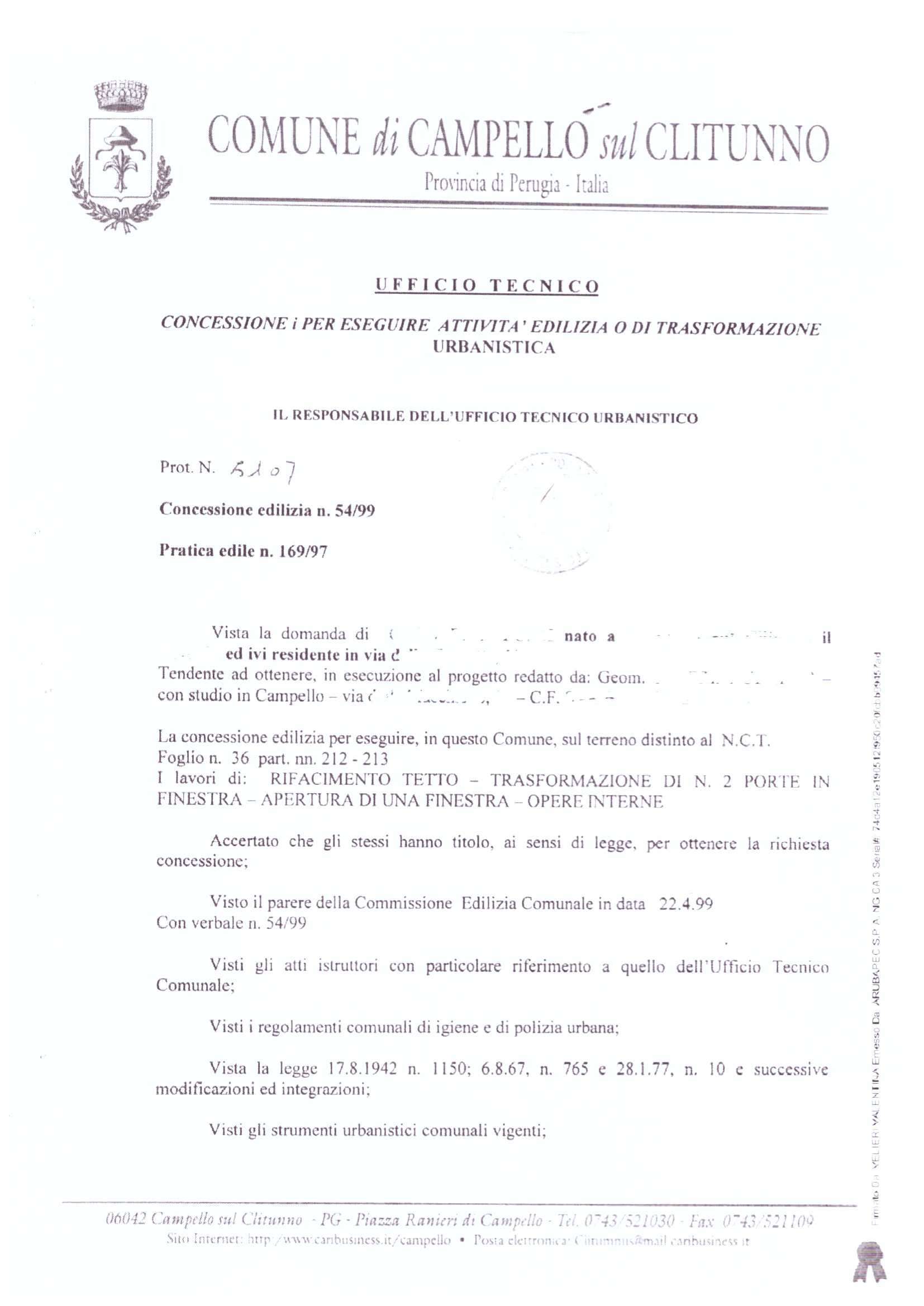  - foto 21