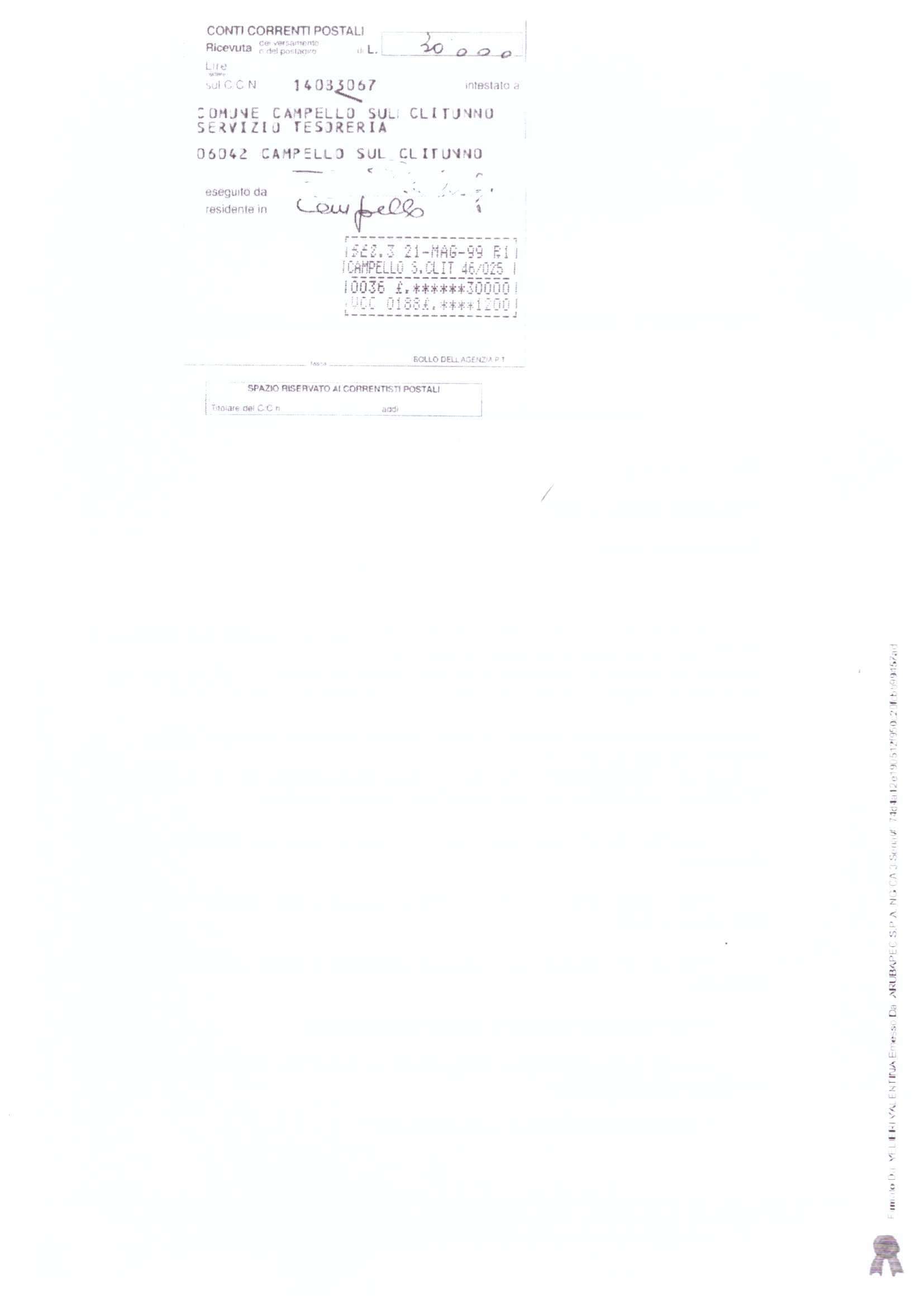  - foto 22