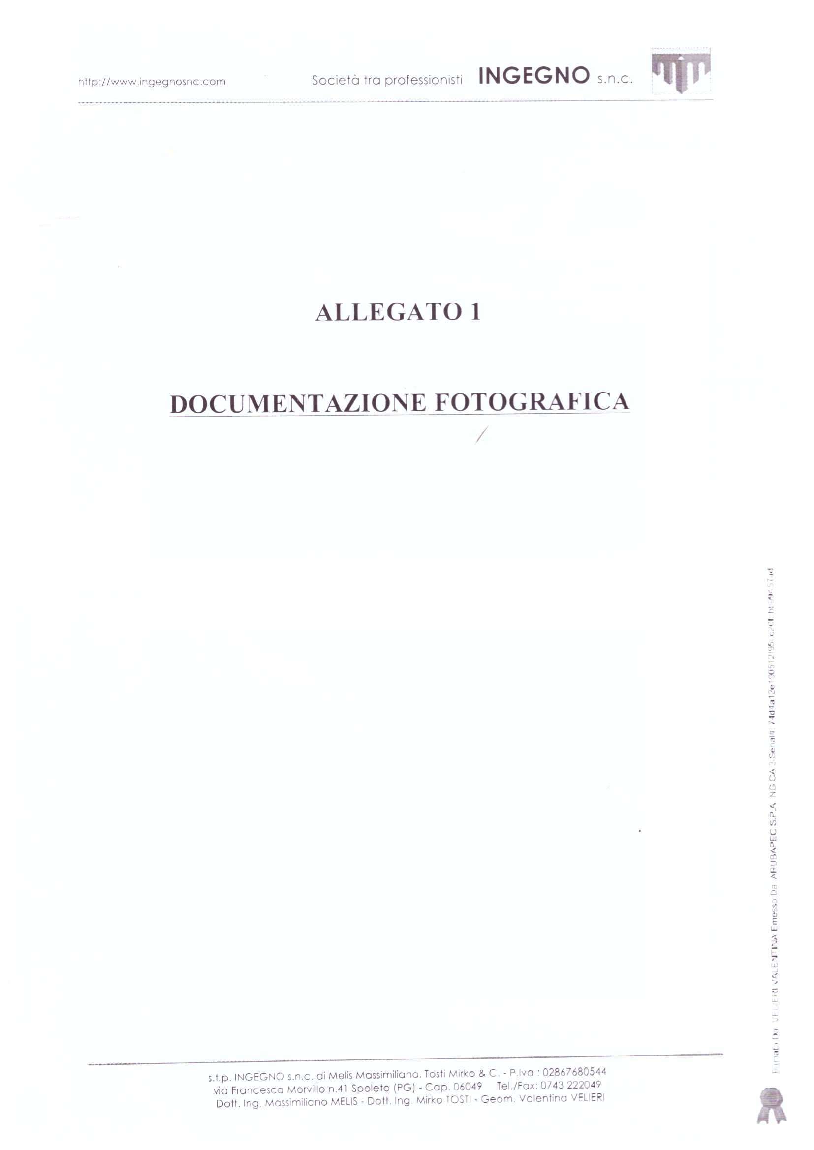  - foto 3