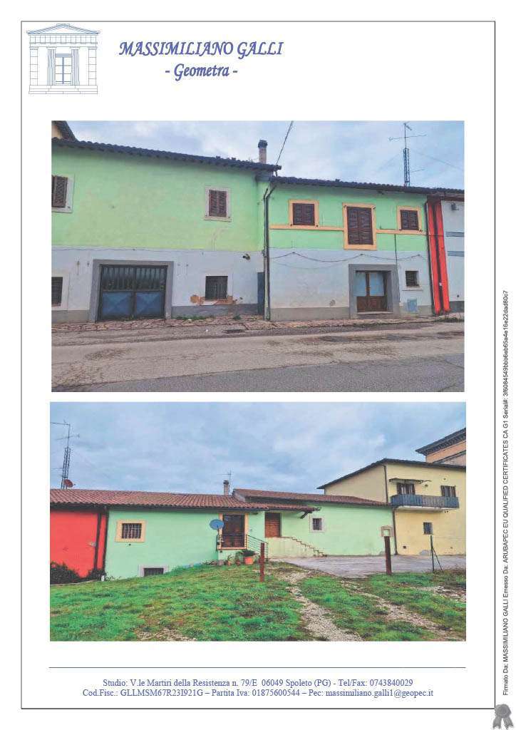  - foto 12