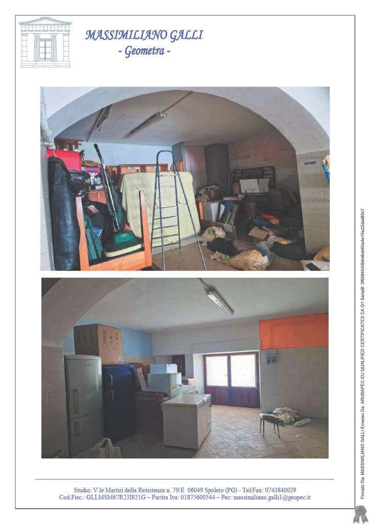  - foto 14