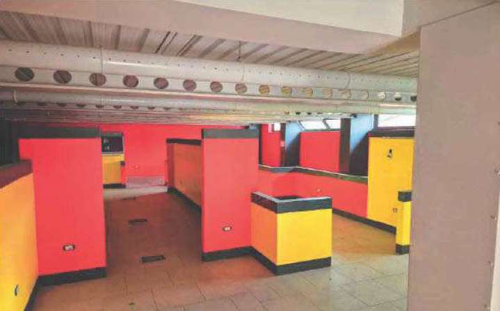  - foto 18