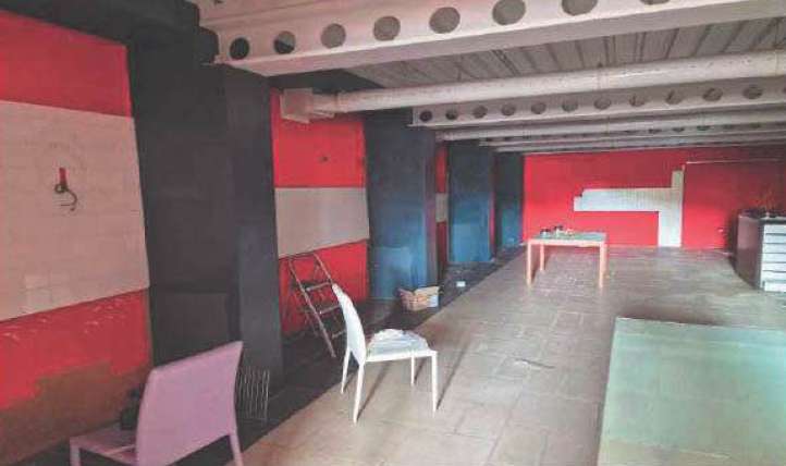  - foto 20