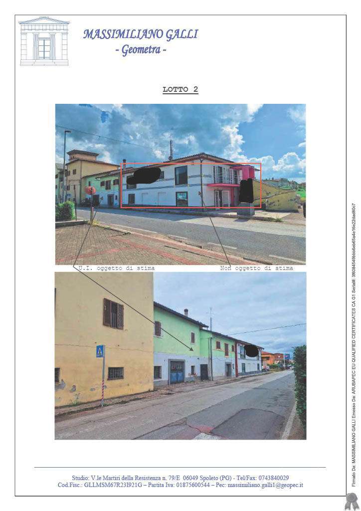 - foto 11