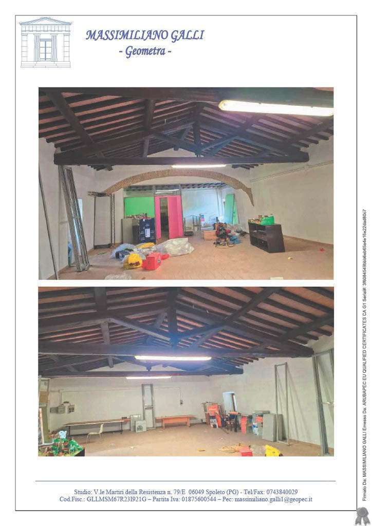  - foto 13