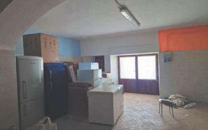  - foto 20